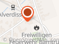K. C. S. Uhren GmbH