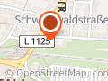 Lsg Bietigheim - Löchgau