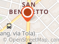 Gelateria Ice Stop
