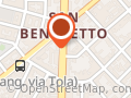 Dott. Galotto Olga