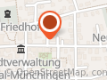 Sobeck Werbeagentur
