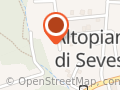 Sa.Tol di Tollardo Sandro