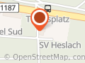 SV Heslach Sportverein