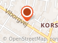 Min Købmand