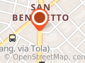 Via Crispi Boutique