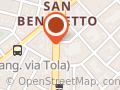 A.S.B.I. Sardegna Onlus