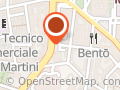Centro Medico Diagnostico Sant'Antonio