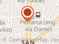 Plaisant Angelo (Avv.)
