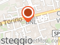IMMOBILIARE CASTEGGIO SRLS COMPRAVENDITA IMMOBILI