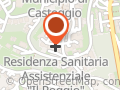Recovery For Life - Casteggio