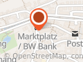 Diakoniestation Stuttgart Pflegebereich Botnang