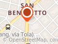 Vertigo Abbigliamento SAS Di Danilo Secchi
