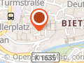 Stadt Bietigheim-Bissingen