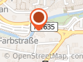 Kindergarten Farbstraße