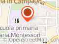 Promec Di Facchin C E C Claudio Luigi
