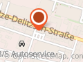 Wirtschaftstreuhand GmbH