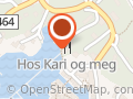 Kote Null