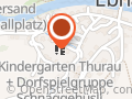 Kindergarten Thurau