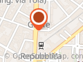 Libreria Hobby
