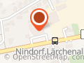 DAW SE Werk Nindorf Meldorfer Flachverblender