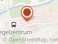 bytesquare GmbH