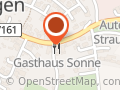 Gasthof Sonne