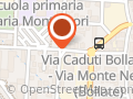 Messina F.lli