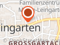 Ziegler Bauzentrum Leingarten