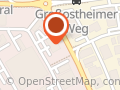 PreHCM Services GmbH
