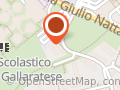 TANA asd centro per lo studio e la diffusione del Tai Chi e del Chi Kung
