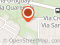 FamilySearch center