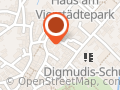 Asklepios MVZ Lich - Praxis für Chirurgie (Standort Schotten)