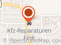 Özcan Dienstleistungen