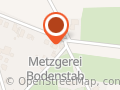 Hofladen Engelking