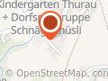 Fässler Business Coaching