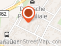 Grünen Dental GmbH & Co. KG