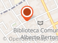 Trust Print - Stampare per Comunicare