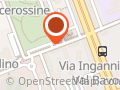Real Estate Center Spa