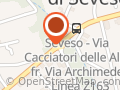 S.g. Car Di Stazzacappa Giuliano