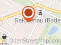 BE Aquakultur, inh. Benjamin Eichin