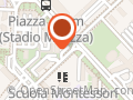 Via Privata Arosio, 4 Parking