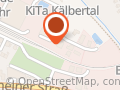 Klippenstein & Kryker GmbH & Co. KG