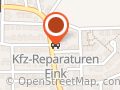 KFZ-Reparaturen Fink (früher Kaiser)