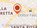 Masala Patrizia (Geom.)