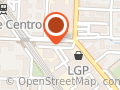 Studio Tecnico Geom. Di Milia