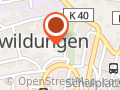 Städt. Kindertagesstätte Altwildungen