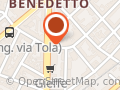 Capelli & Corpo Project