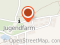 Nuraj Dienstleistungs GmbH