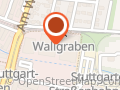 Koch, Neff & Volckmar GmbH