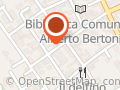 Studio Psicologo Brianza
